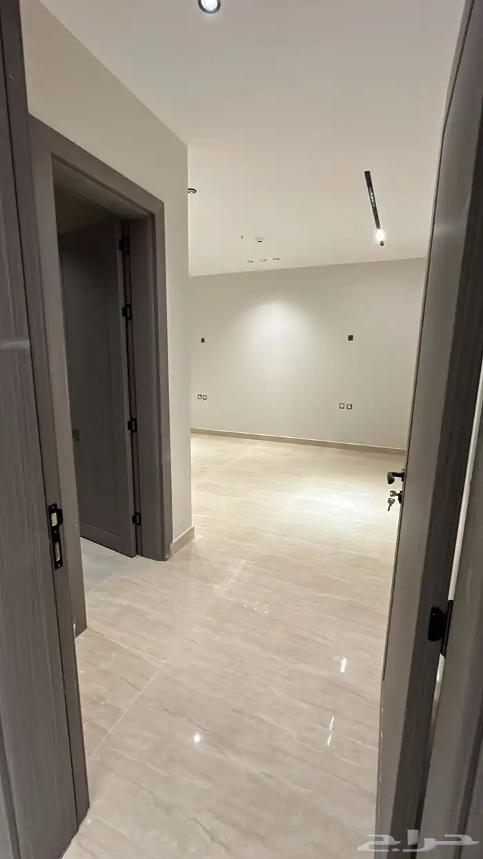 شقق للبيع شقق تمليك شقة فاخرة شقق استثمارية 5