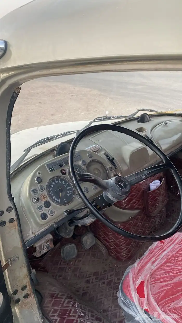 للبيع عايدي83 2