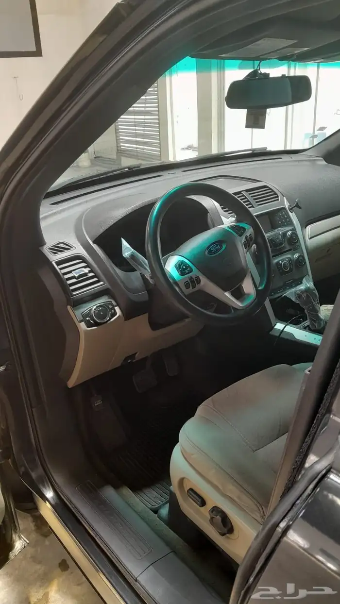 electronic steering power steering 5