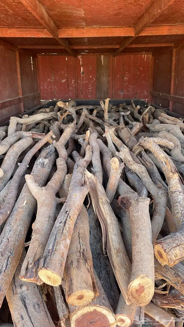 دنا البيع حوضين التواصل وتسب 1