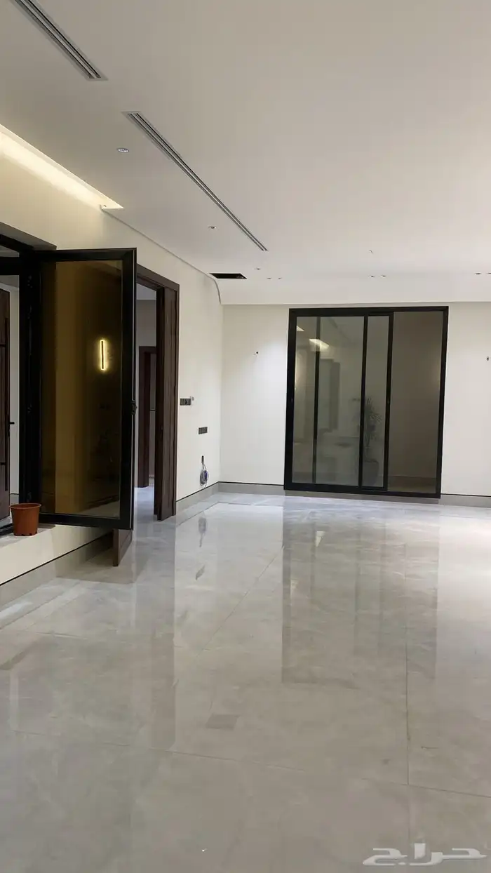 للبيع فله ( النقرة ) جديدة 18