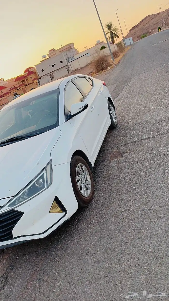 انتر مديل 2020 0