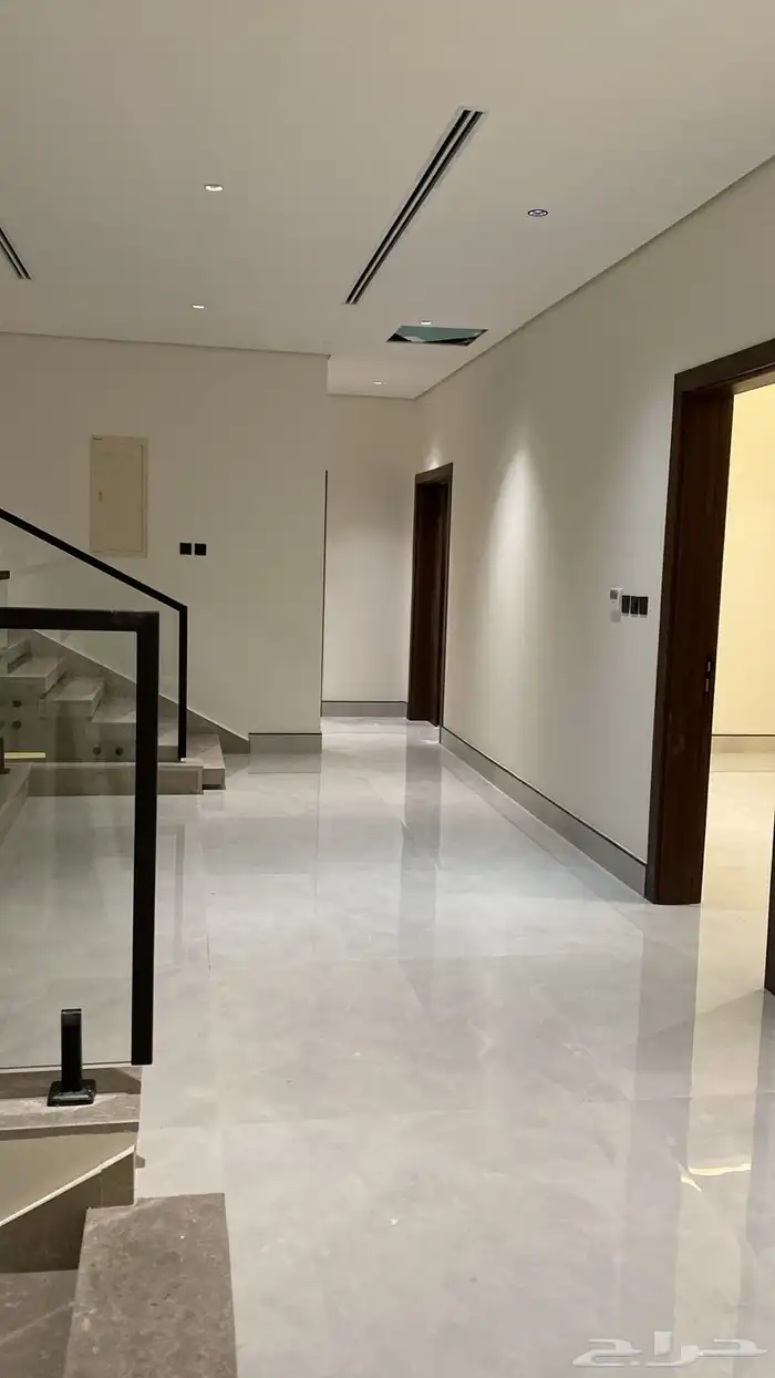 للبيع فله ( النقرة ) جديدة 11