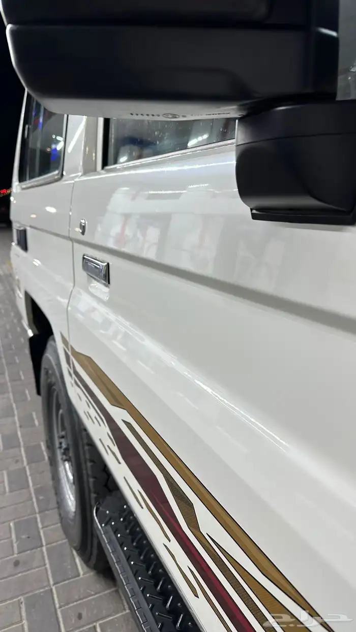 كبسوله ربع 2024 سعودي قير عادي شبه اصفار 7