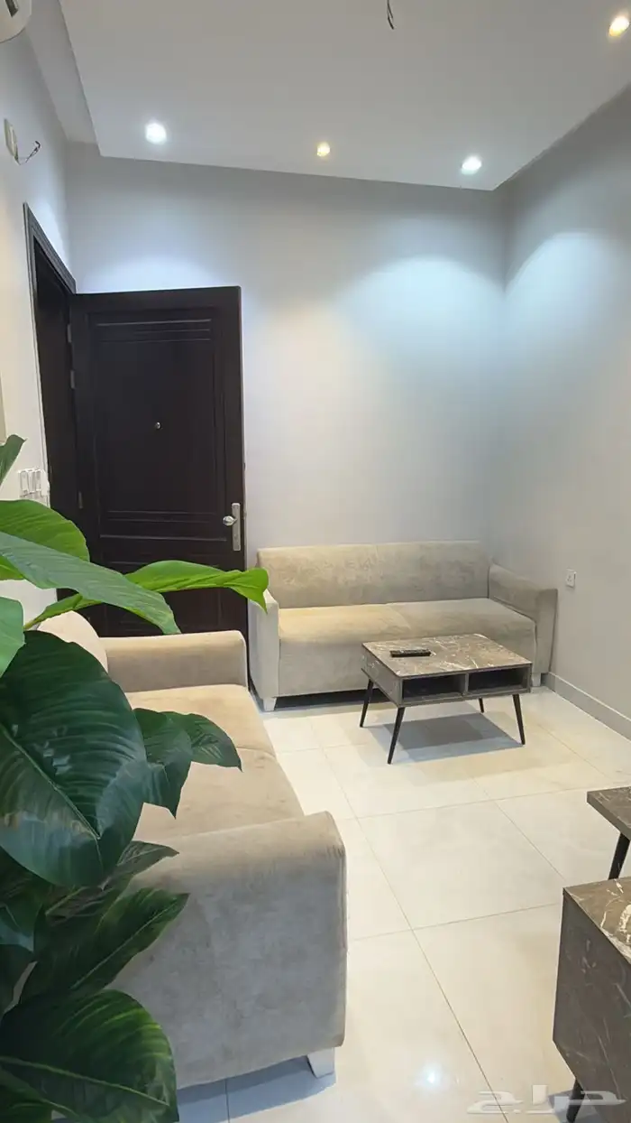 شقه مفروشه للإيجار بجدة حي الفيصليه 0