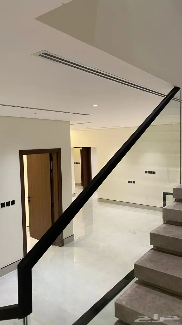 للبيع فله ( النقرة ) جديدة 7