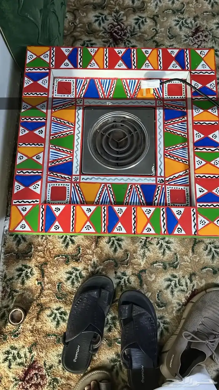 البيع كل بسعره 1