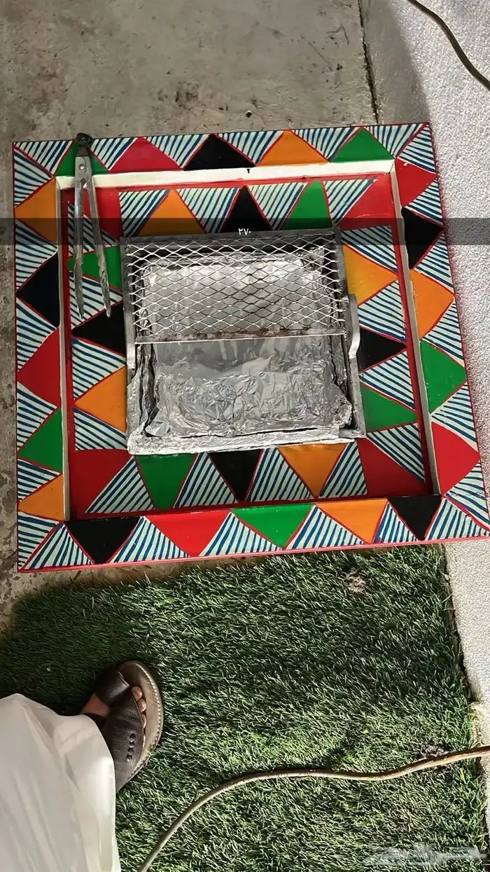 البيع كل بسعره 0