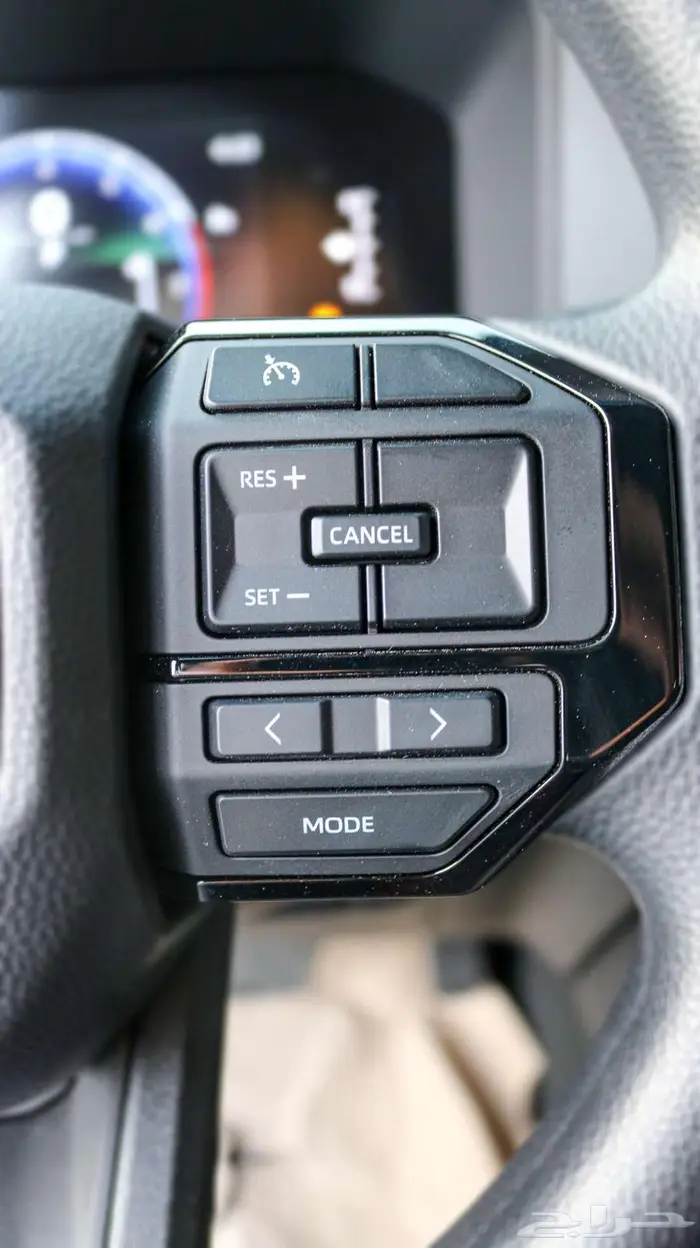 تويوتا برادو موديل 2025 كاش واقساط باقل سعر 6