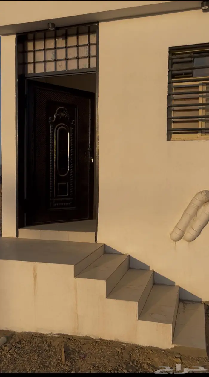 رض للبيع او الاجار 5