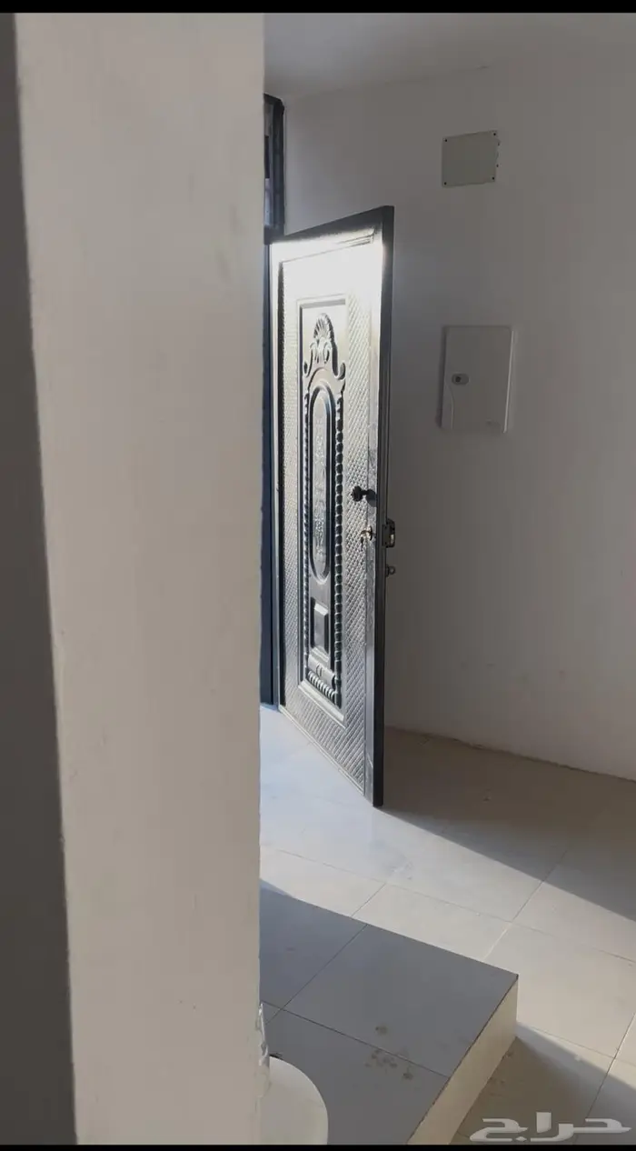 رض للبيع او الاجار 4