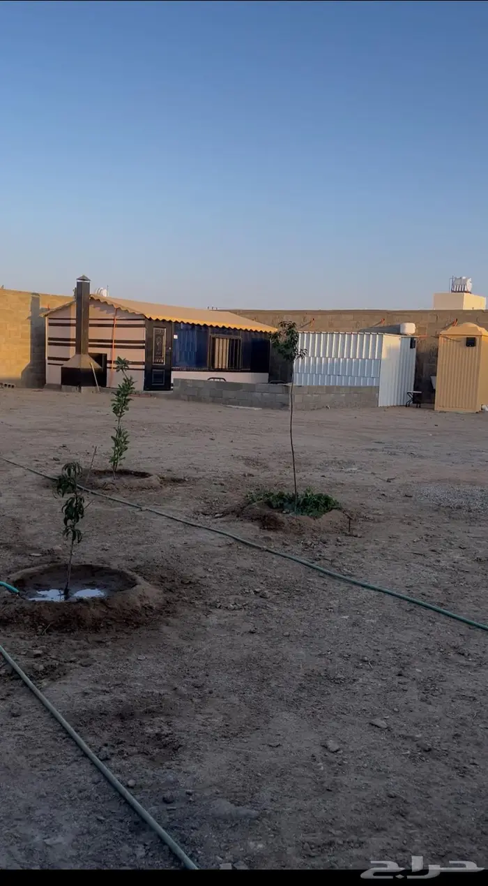 رض للبيع او الاجار 2