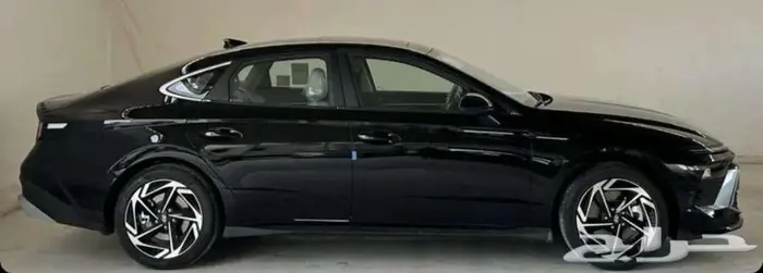 هيونداي سوناتا سمارت موديل 2026 كاش وتقسيط 1