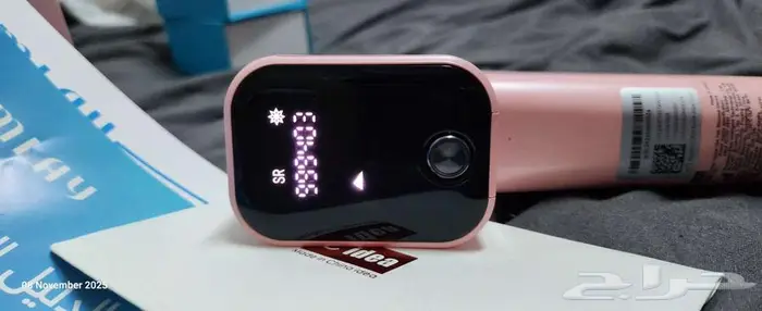 ليزر ملاي t16 4