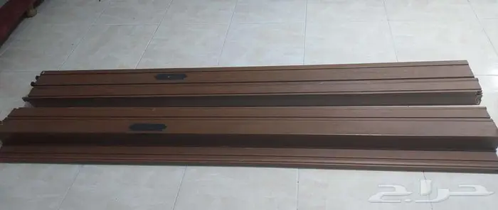 بابين سحاب أوكرديون للبيع 4