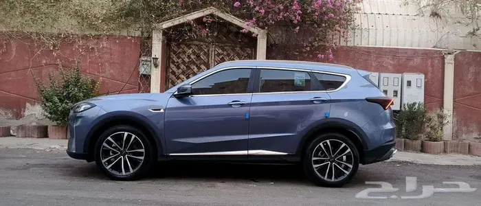 جيتور بلس 2024 للبيع 5