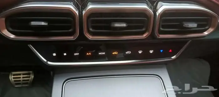 جيتور بلس 2024 للبيع 28