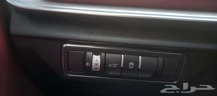 جيتور بلس 2024 للبيع 21