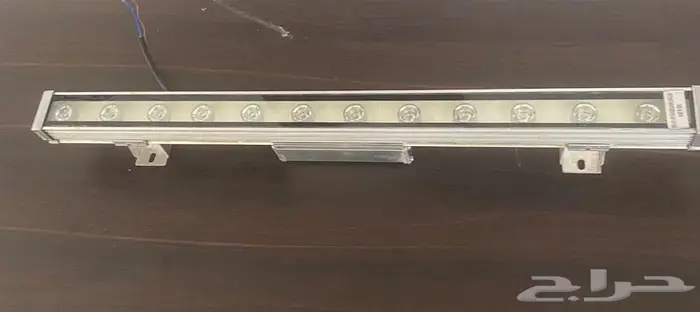 ثريات ولمبات 7