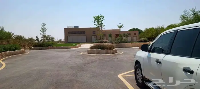 لاندكروزر 6