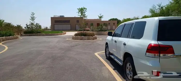 لاندكروزر 5