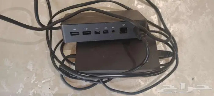 تابلت مايكرسوفت surface book 2 8