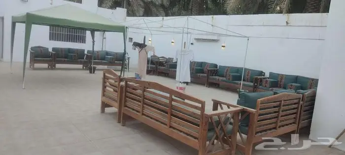 اثاث للبيع 3