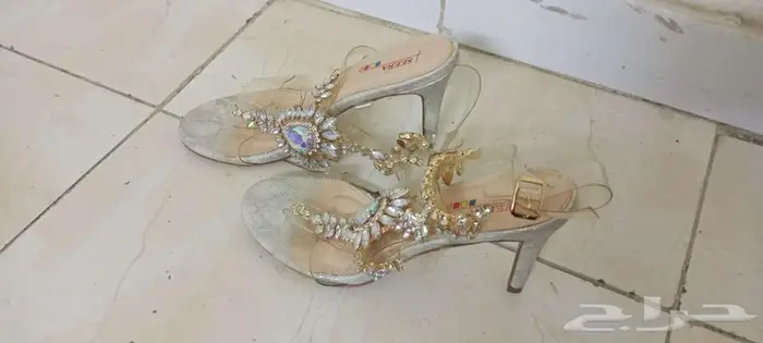 حقائب نسائيه ماركات 7