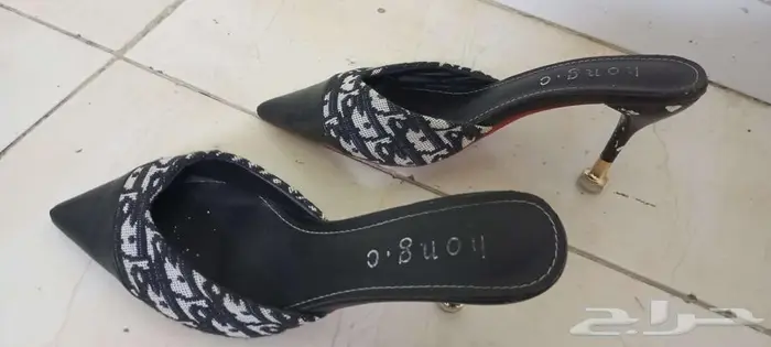 حقائب نسائيه ماركات 5