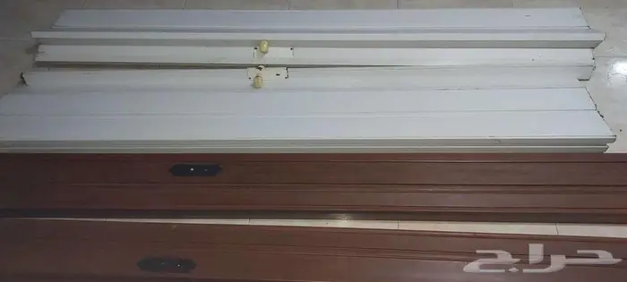 بابين سحاب أوكرديون للبيع 2