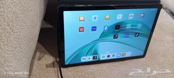 تابلت هونر 1