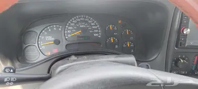 حوض شفرليه (أفلانش) 2005 index