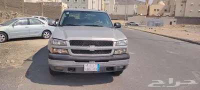 حوض شفرليه (أفلانش) 2005 index