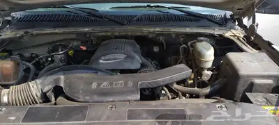 حوض شفرليه (أفلانش) 2005 index