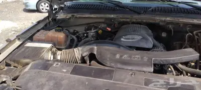 حوض شفرليه (أفلانش) 2005 index