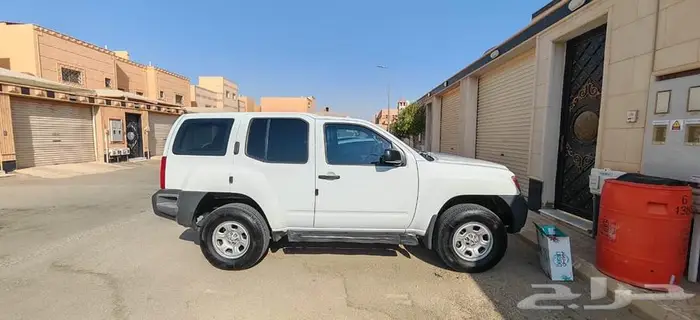 اكستيرا. 2015 3