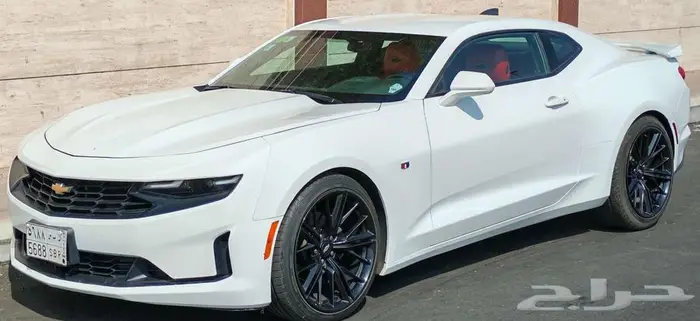 كومارو ممشى قليل 18