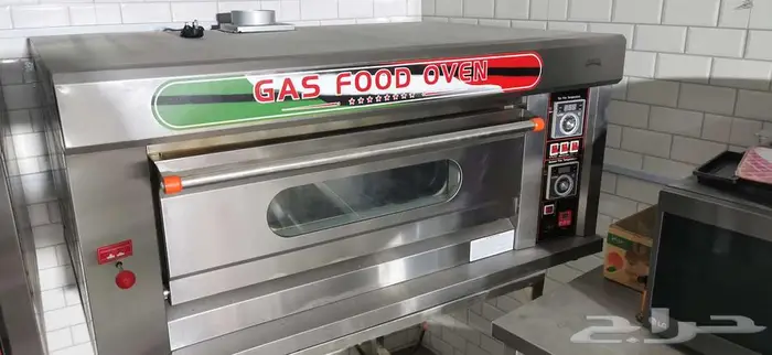 اجهزة مطبخ مطعم للبيع 14