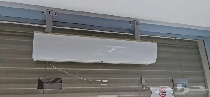 اجهزة مطبخ مطعم للبيع 16