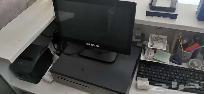 اجهزة مطبخ مطعم للبيع 18