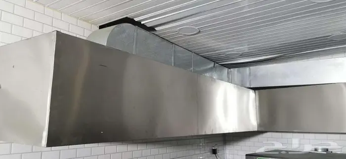 اجهزة مطبخ مطعم للبيع 22