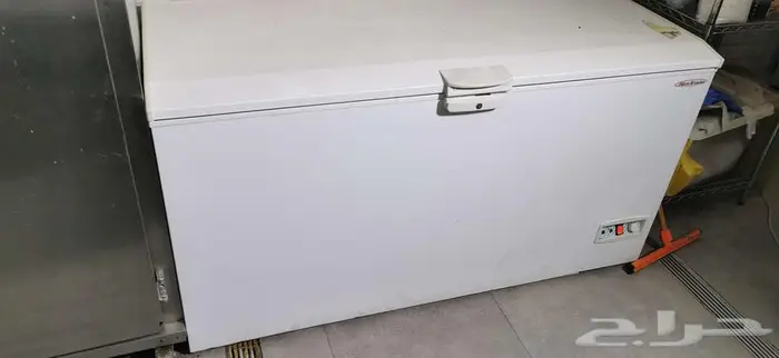 اجهزة مطبخ مطعم للبيع 0