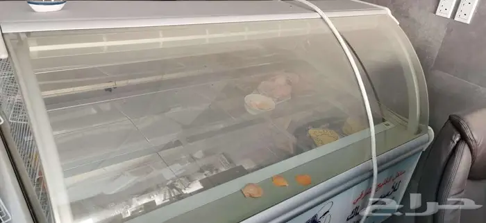 اجهزة مطبخ مطعم للبيع 5