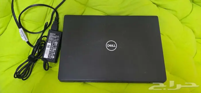 لابتوب نظييف Core i7 الجيل العاشر 4