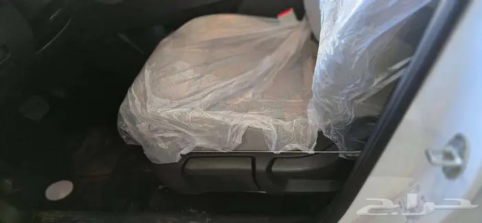 نيسان اكس تريل 7 مقاعد دفع امامي 2025 S ( كاش   اقساط ) عرض 17