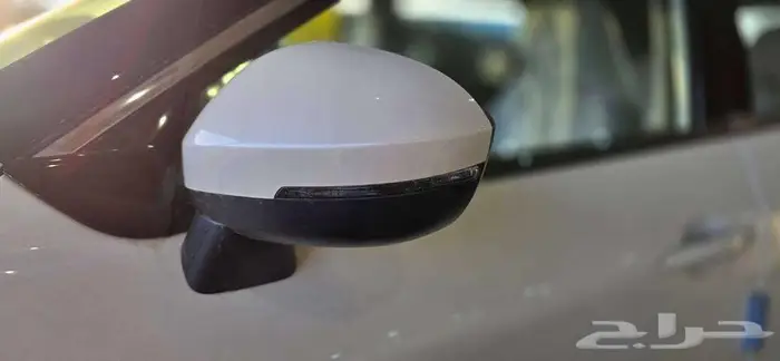 نيسان اكس تريل 7 مقاعد دفع امامي 2025 S ( كاش   اقساط ) عرض 19