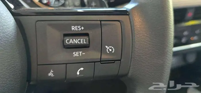 نيسان اكس تريل 7 مقاعد دفع امامي 2025 S ( كاش   اقساط ) عرض 20