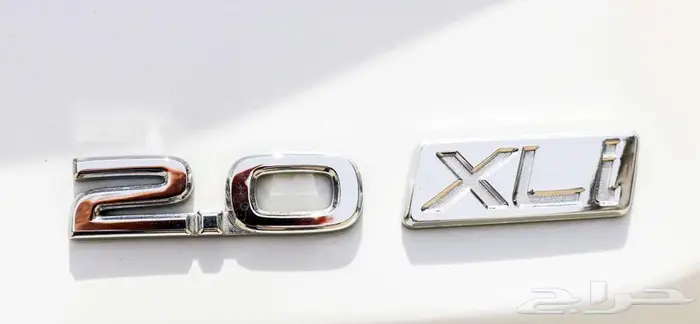 تويوتا كورولا 1.5 - 2.0 موديل 2025 كاش واقساط باقل الاسعار 12