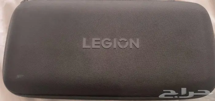 جهاز لوحي LENOVO LEGION GO 1BT 1