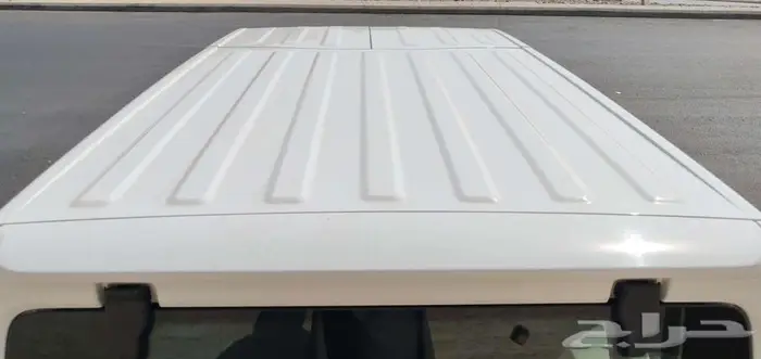 رانجلر ممشى قليل 20